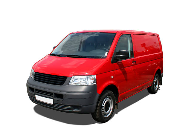 Commercial Vehicles