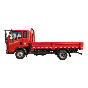 Heavy Vehicle Training