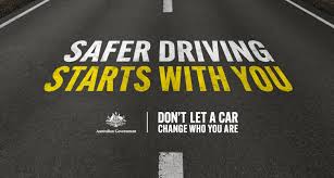 Road Safety Training